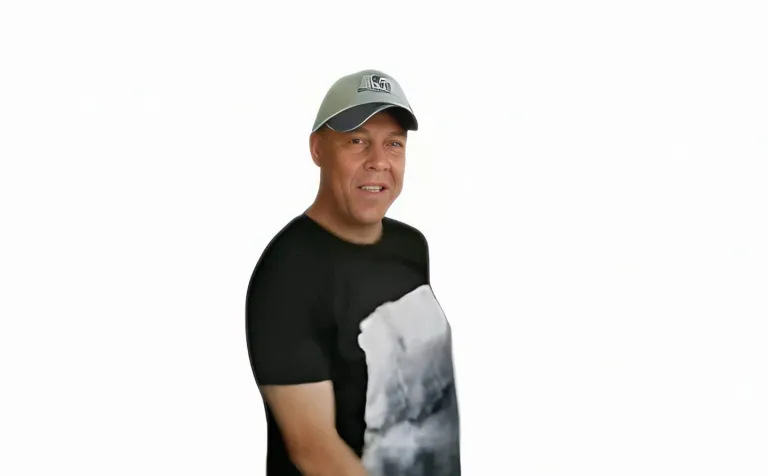 Wilfredo-Almonte