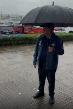 Yayo Sanz Lovatón