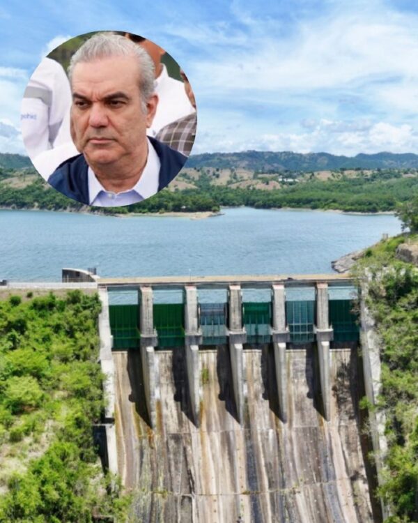 Abinader-presas-lluvias