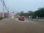 agua juan boch