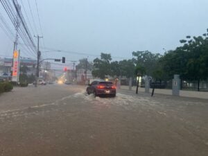 agua juan boch