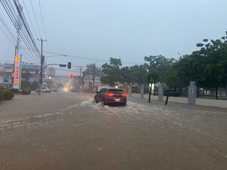 agua juan boch