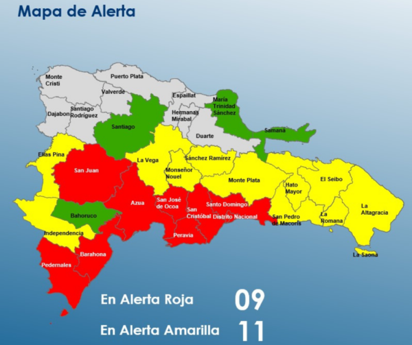 alerta (2)