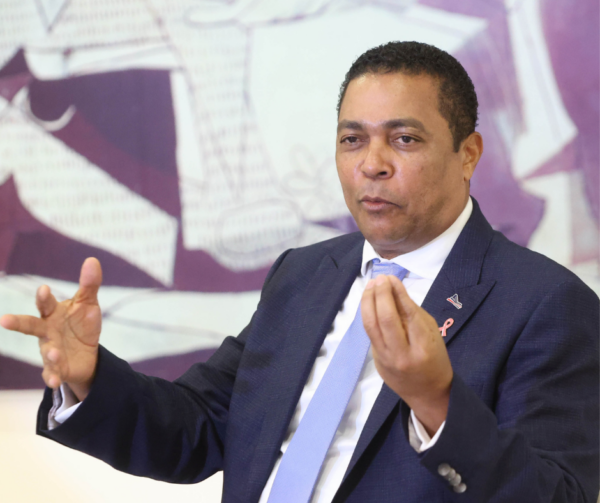 almuerzo liga municipios (2)