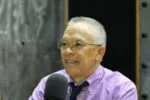 Ángel Almánzar