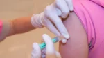 aplicacion-vacuna-VPH-jpg-728×410