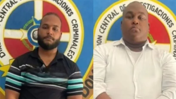 arrestan-a-dos-empleados-del-banreservas-por-robo-ec193a21-focus-0-0-1200-675