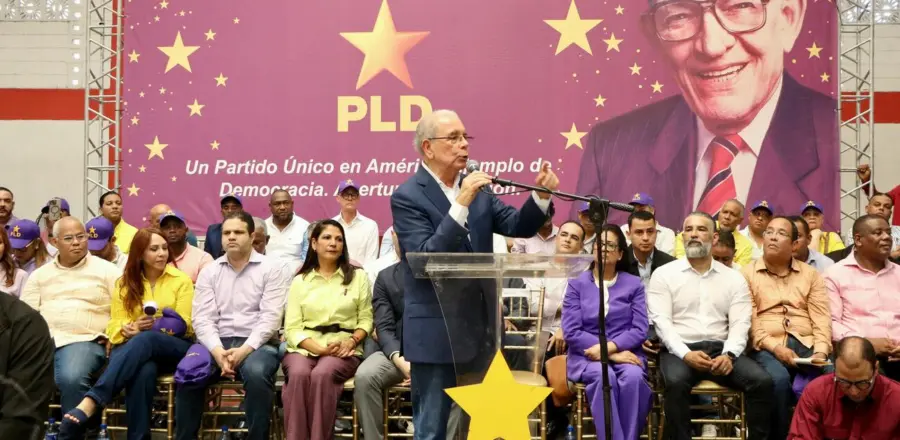 as sdoriental (1)