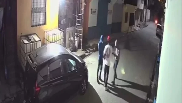 atraco-pantoja-atraco por un celular