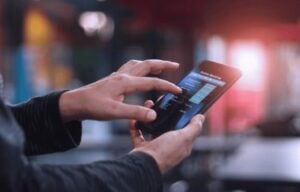 banca-digital-focus-0-0-375-240