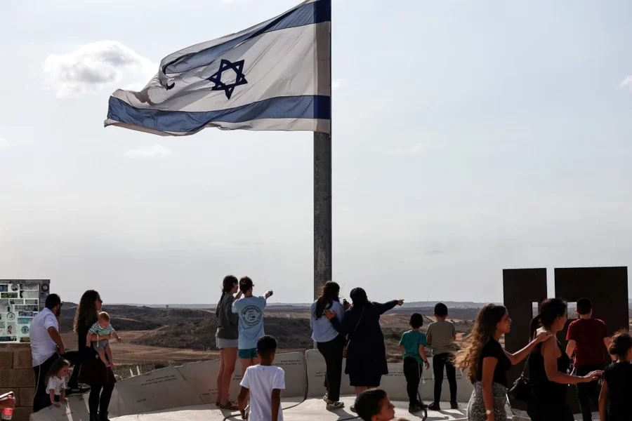 bandera de israel bandera de israel