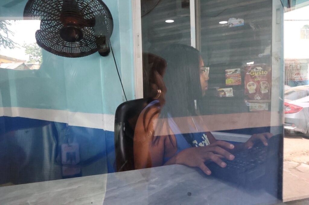 Bancas-loteria-banqueras -salarios-loteria