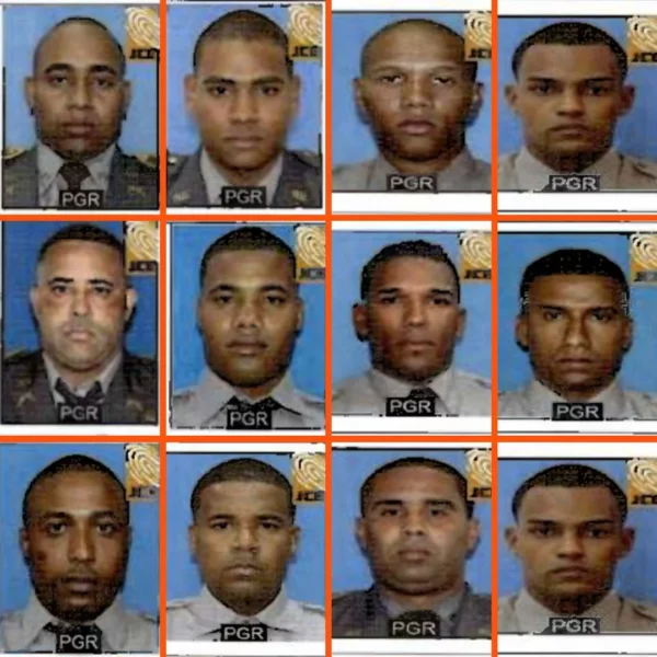 Santiago-barranquita