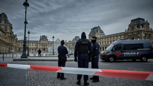 bba2d800-acf2-11f0-b8cc-151f3d48cffd.jpgF