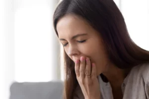 bostezo-sueno-1024×683