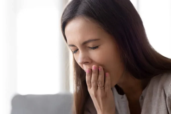 bostezo-sueno-1024×683