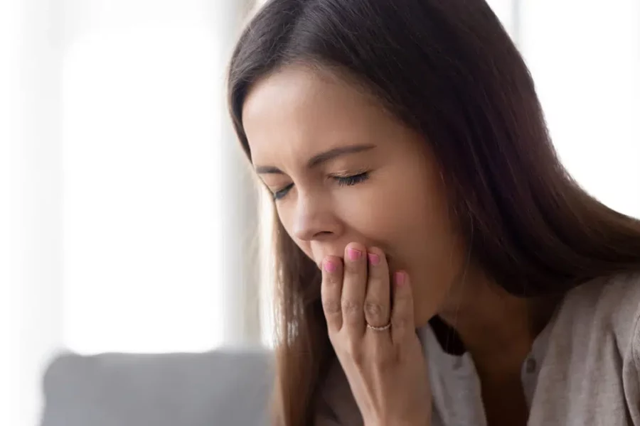 bostezo-sueno-1024×683