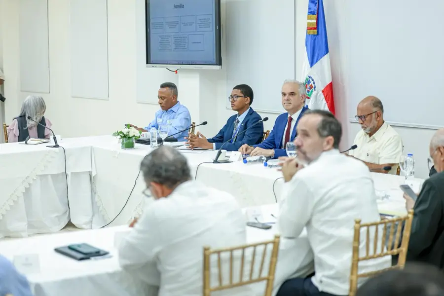 camps3