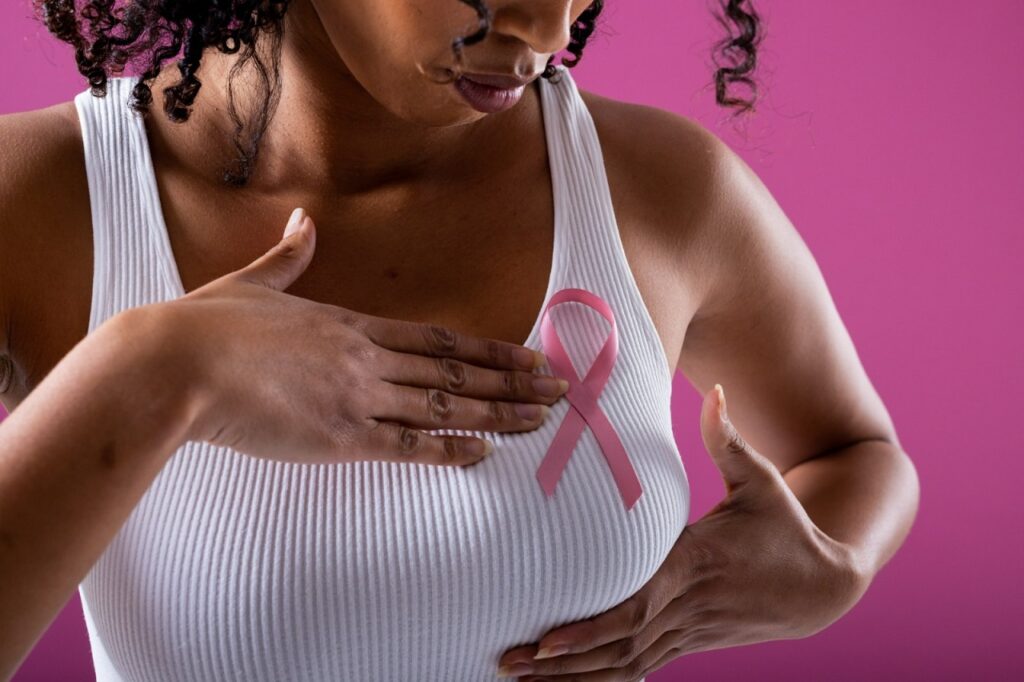 Especialistas destacan terapias innovadoras y altas tasas de supervivencia del cáncer de mama en RD