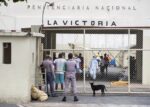 carcel-de-la-victoria