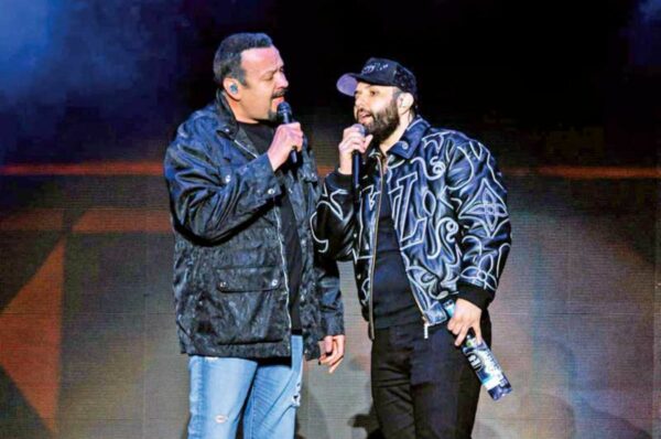 carin-leon-pepe-aguilar