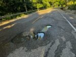 carretera
