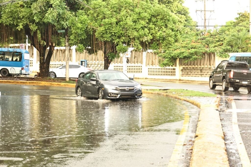 Melissa-tormenta-clima
