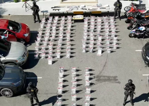 caso-leopardo-red-de-narcotrafico-unia-varios-grupos-criminales-y-operaba-en-rd-desde-2017-750×536