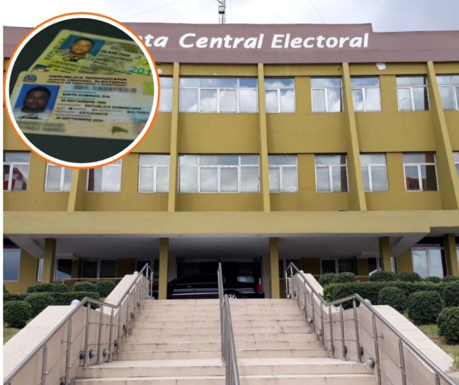 cedula de identidad-chip-nueva cedula