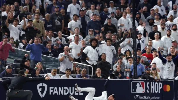 cody bellinger