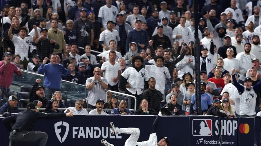cody bellinger