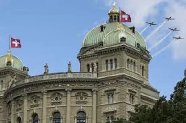 coliseo de puerto rico pk