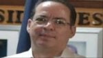 Fabio Augusto Jorge-Puras-DEA