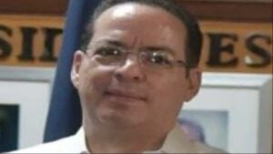 Fabio Augusto Jorge-Puras-DEA