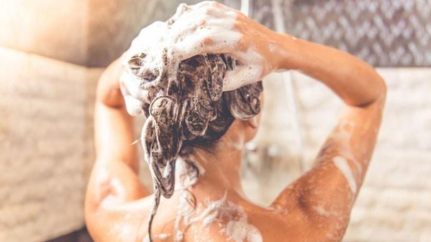 cuidado del pelo2