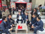 deelgados-corea