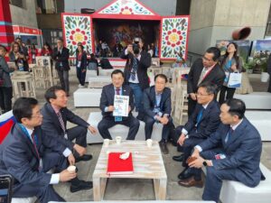 deelgados-corea