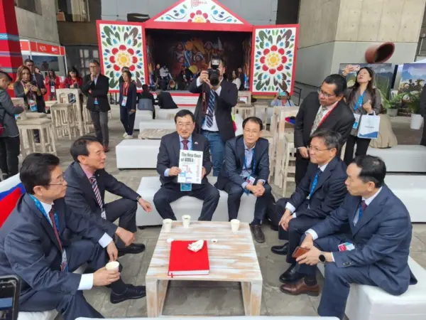 deelgados-corea