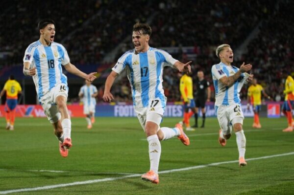 deportes3