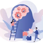 “Las enfermedades mentales no son debilidades”: psiquiatra advierte sobre el estigma que mata en silencio