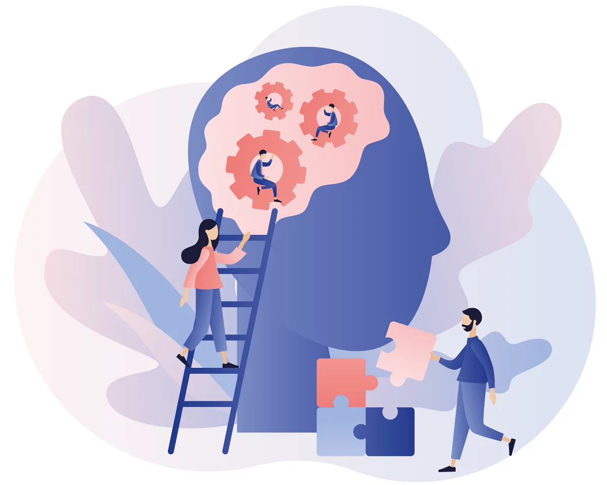 “Las enfermedades mentales no son debilidades”: psiquiatra advierte sobre el estigma que mata en silencio