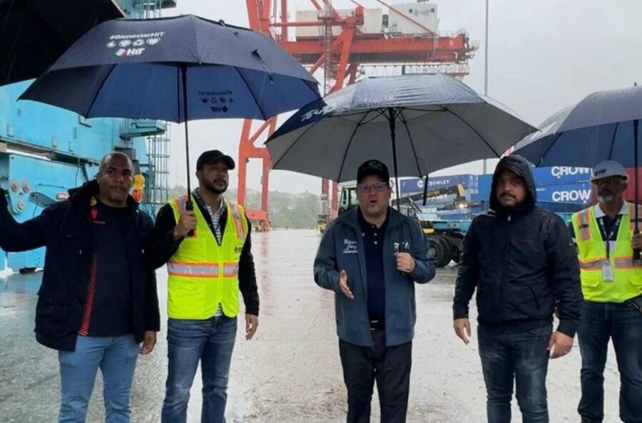 director de Aduans-yayo sanz lovaton. jpg