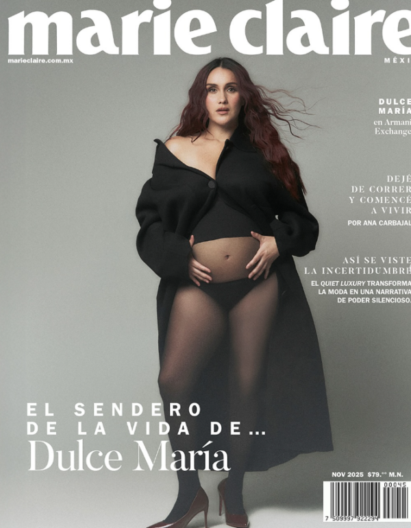 dulce3-portada-embarazo
