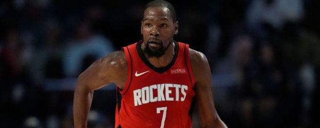 durant