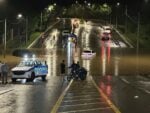 ecologica inundada