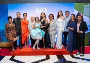 ef6e956b-2903-4bee-a11b-230dd688836d