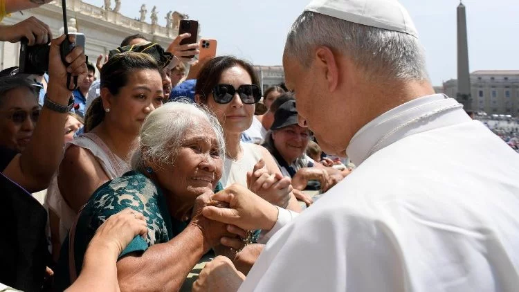el papa3