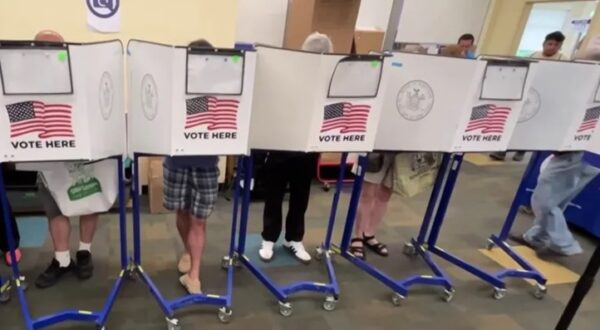 elecciones-voto-nueva york