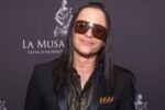 Elvis Crespo.