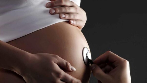 Muertes maternas en el país no registraron variación en 2025, con 177 casos.